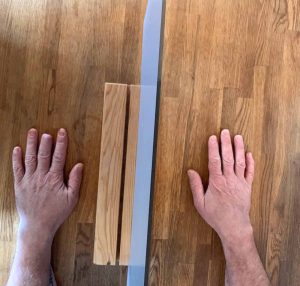 Spiegeltherapie_ohne Spiegel_1000px Spiegeltherapie_ohne Spiegel_1000px